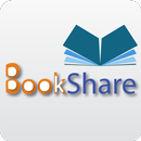 Book Share-APK