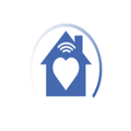 Care@Home™ Europe