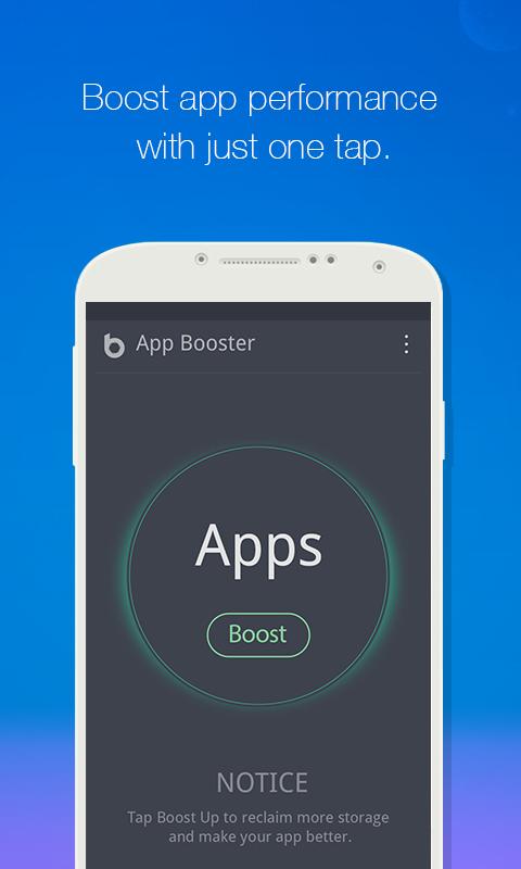 Юбуст на телефон. Speed all phone. Boosty на телефон. Приложение для буста телефона с мозгами на аватарке. Очиститель телефона для андроида.