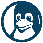 Guide to Linux - Terminal, Tut simgesi