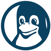 Guide to Linux - Terminal, Tut ikona