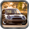 MiniCooper Simulator HD APK