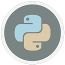 Guide to Python APK