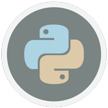 Guide to Python