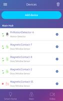 WeR@Home™ Mobile screenshot 1