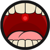 Vocal Recorder icon
