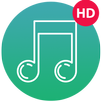 Nature Sound APK
