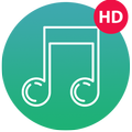 Nature Sound
