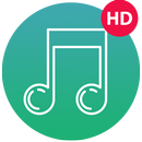 Nature Sound APK