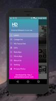 FHD Wallpapers - 1080x1920 capture d'écran 1