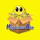 Happiness Box APK