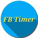 FBT (FaceBook Timer) APK