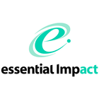 Essential Impact icône