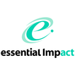 Essential Impact