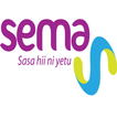 ”Sema