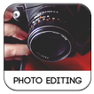 Best Picture Editor Review