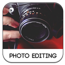 Best Picture Editor Review APK