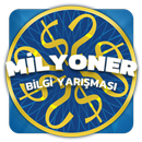 Kim Milyoner Olmak İster 2018 - 15 Bin Çıkmış Soru APK