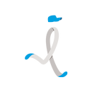 Head for the Cure APK