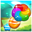 Kebun Jelly icon