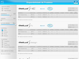 Guia do Óptico Essilor imagem de tela 2