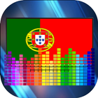 Free TV Portugal Zeichen