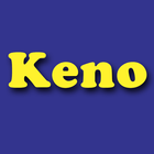 Keno ikona