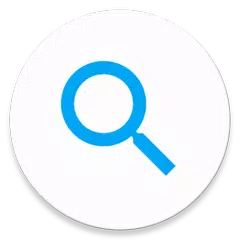 AppFinder - Alternative Drawer APK download