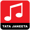 Lagu Tata Janeeta Korbanmu