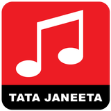 Lagu Tata Janeeta Korbanmu ícone