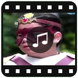 Video Lagu Pandu Terlengkap 圖標