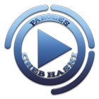 Cheb Hasni musiques paroles أيقونة