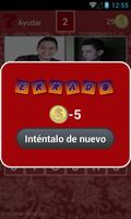 Nuevo Somos Tu y Yo Juego скриншот 1