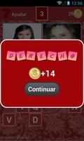 Nuevo Somos Tu y Yo Juego скриншот 2
