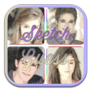 Sketch Every Witch Way Guess APK