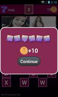 Sketch Every Witch Way Guess تصوير الشاشة 2