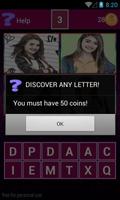 Sketch Every Witch Way Guess تصوير الشاشة 3