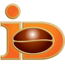 JJDarboven APK