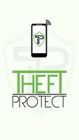 Theft Protect - Sony TV bài đăng