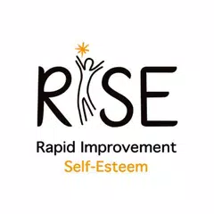 RISE SELF-ESTEEM XAPK download