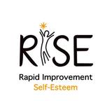 RISE SELF-ESTEEM ikona