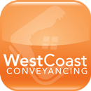 WestCoast APK