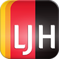 LJ Hooker