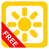Brightness Controller(FREE) APK
