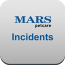Mars Pet Care Incidents APK