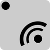 AndroCast(Chrome controller) APK