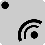 AndroCast(Chrome controller)