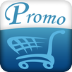 Promo Zool APK