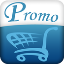 Promo Zool-APK