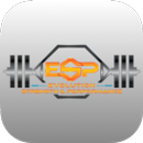 ESP APK